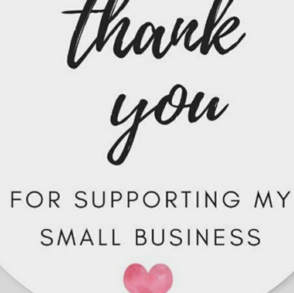 Meet your Posher, Jennifer - Picture 6 of 7